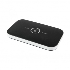 Somogyi Bluetooth adó-vevő adapter (BTRC 100)